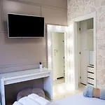 Stone House 4*