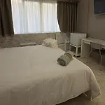 Πανσιόν Stone House Ταράντο