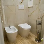 Stone House 4* Taranto